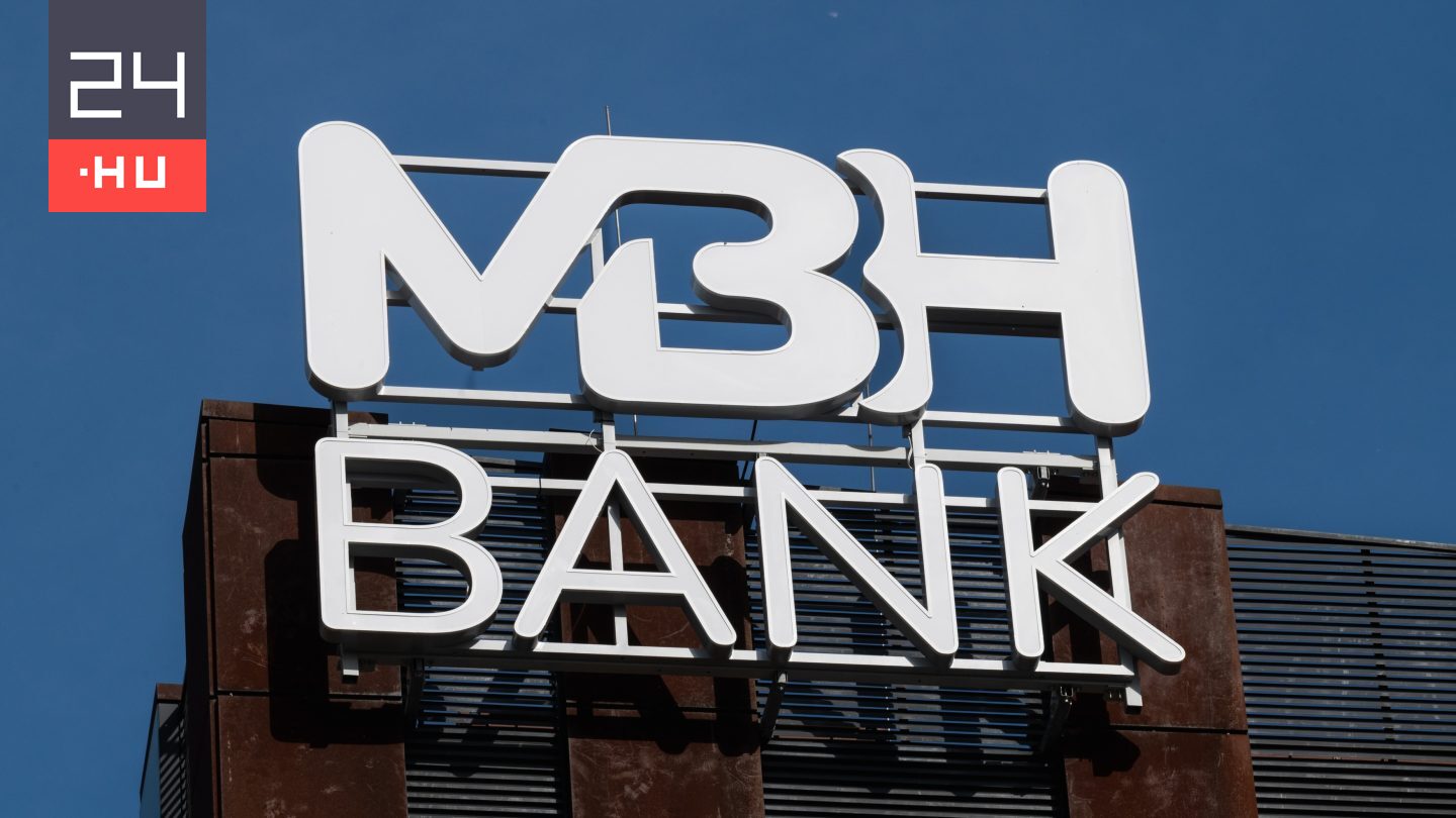 Leállás jön az MBH Banknál