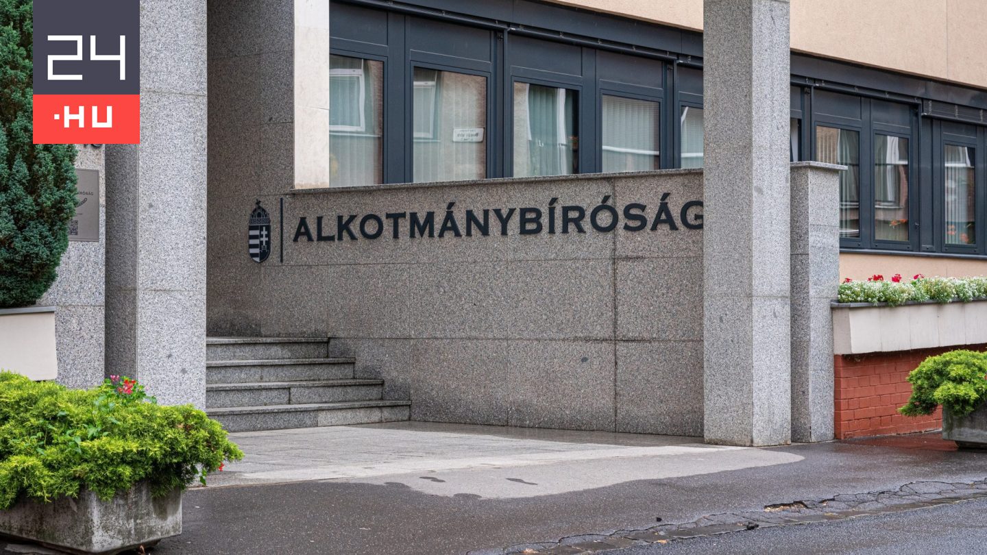 Amnesty: Alkotmánybíróság előtt az uniós jog felrúgása