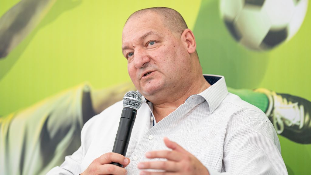 G7: a rezsistop a 2022-es gázáremelés miatt kellett, mégis a hidegre fogja a kormány