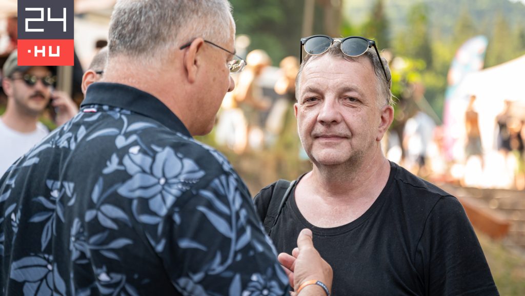 Blikk: előkerült Pesty László