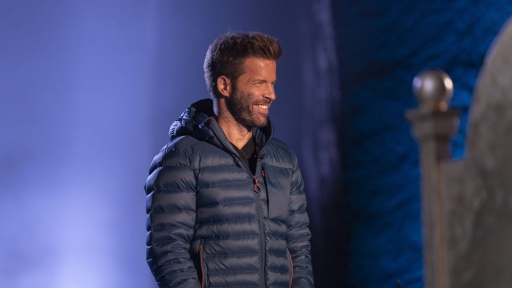 Idős embereken gúnyolódtak Balázsék, eljárást indított a Médiatanács