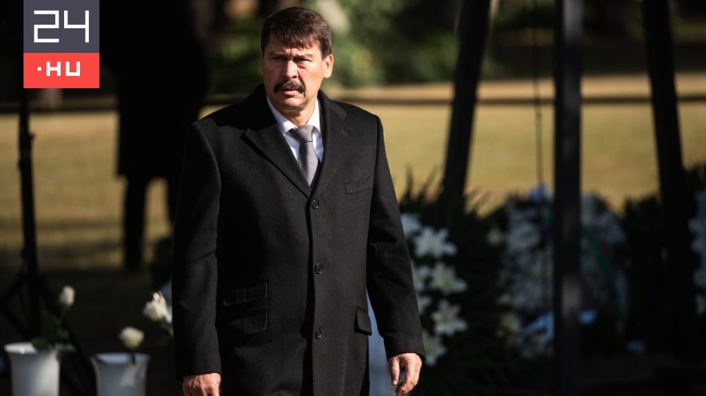 A kép árnyaltabb az azonnali bezárás követelésénél – Áder János a gödi Samsung-botrányról