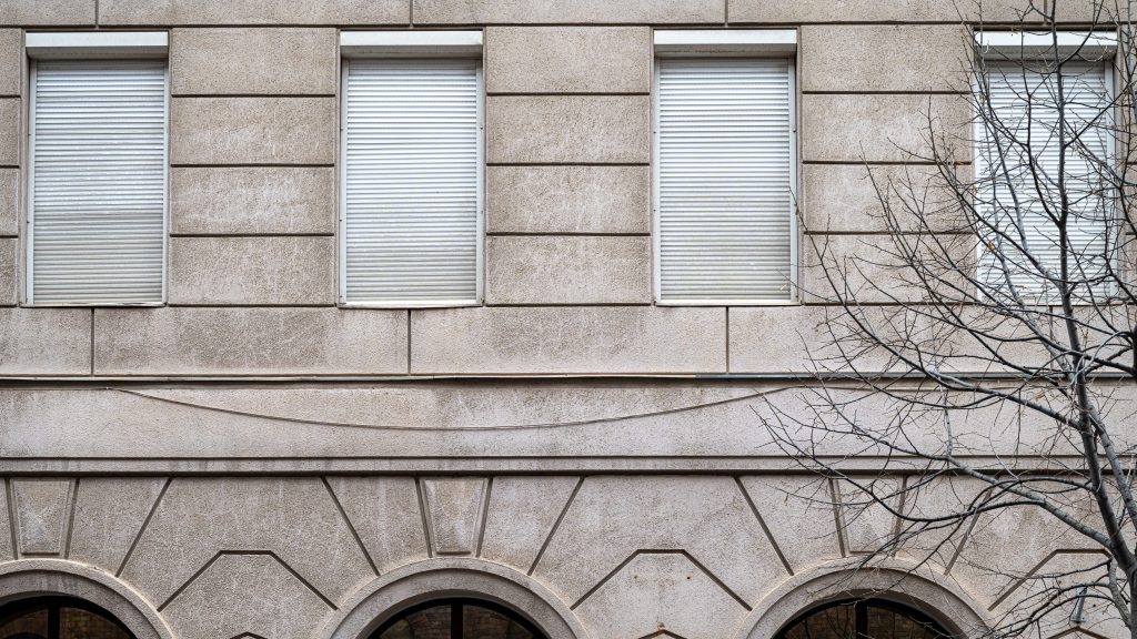 Feldarabolt nagypolgári lakások lepték el a piacot – szakértők mondják el, mi áll a trend mögött, és mire figyeljünk vásárláskor