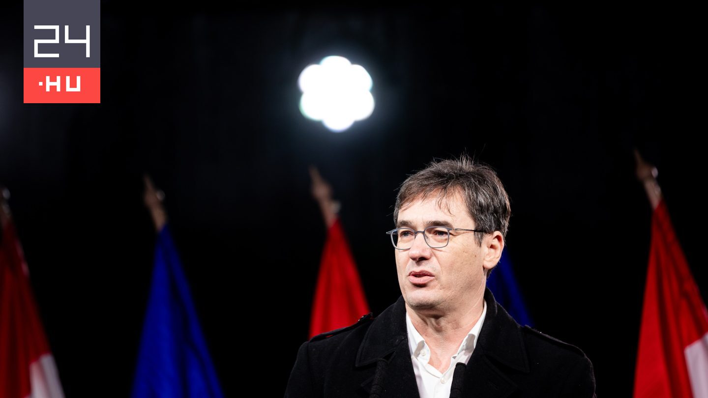 Mintha a BVSC-nek a Real Madridot kéne legyőznie a Bernabeu stadionban: újabb ellenzéki párt jelentette be, hogy nem indul a választásokon