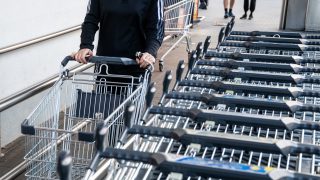 300 milliós bírságot kaptak tavaly a kereskedők a fogyasztóvédelmi hatóságtól.