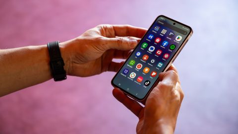 samsung, apple, xiaomi, honor, motorola, kutatás, európa, eladás, népszerűség