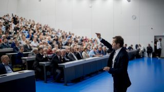 felsőoktatás, jelentkezés, határidő, érettségi, egyetem