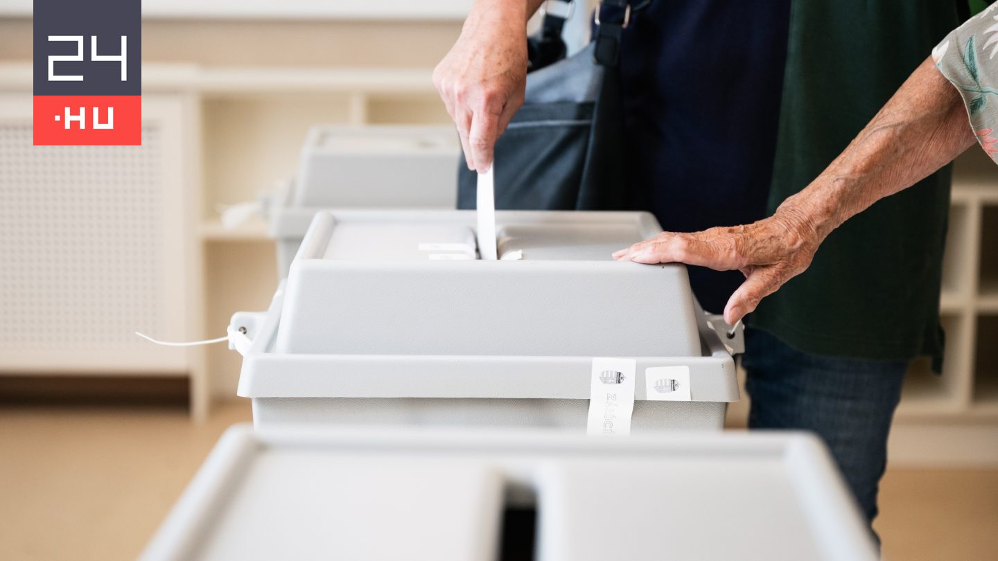 Eddig 12 pártot vettek nyilvántartásba a 2026-os választásokra, de az MSZP nincs köztük