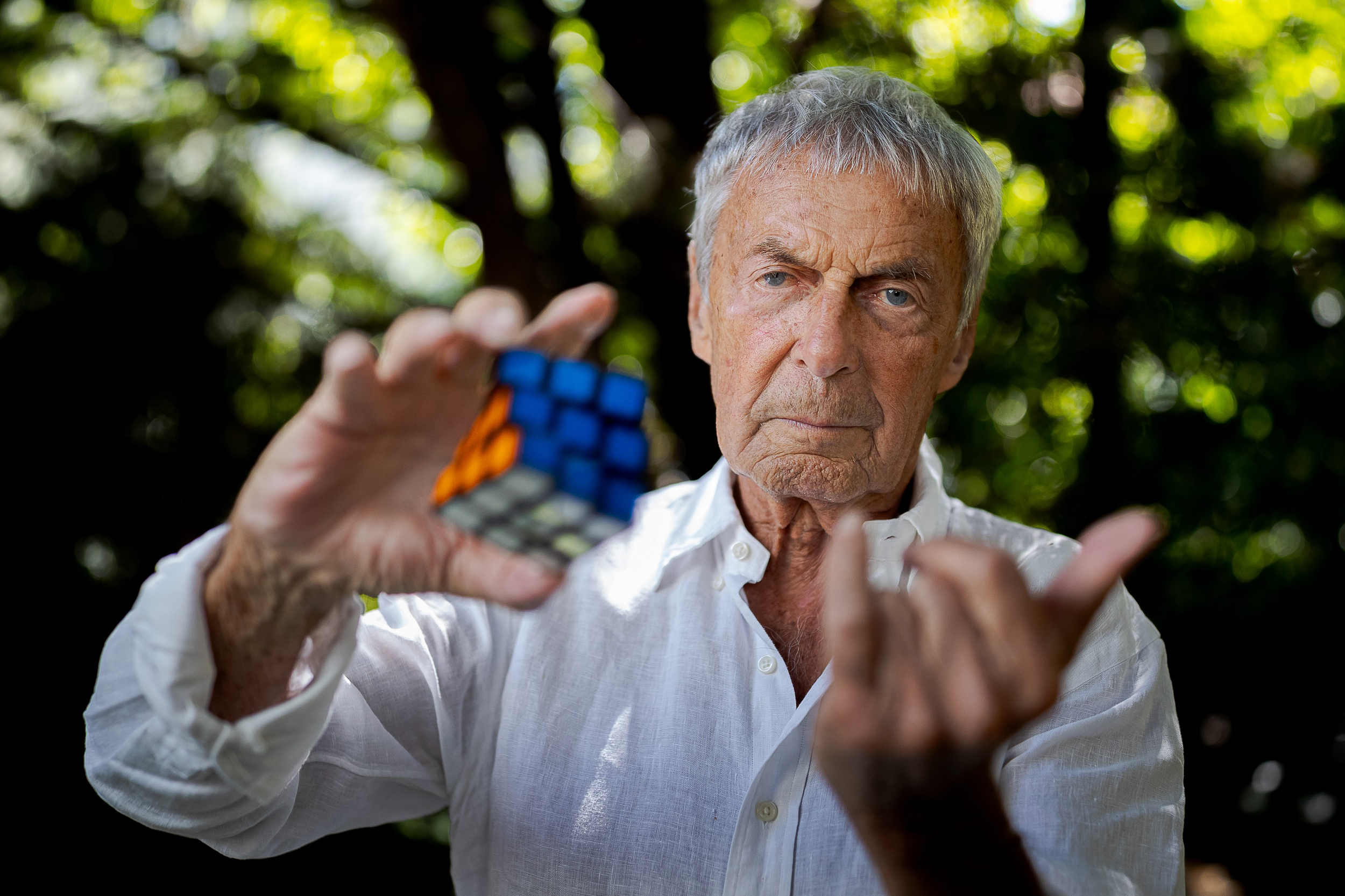 Gulyásleves, sport, történelem? Kiderült, mire büszkék a magyarok 1