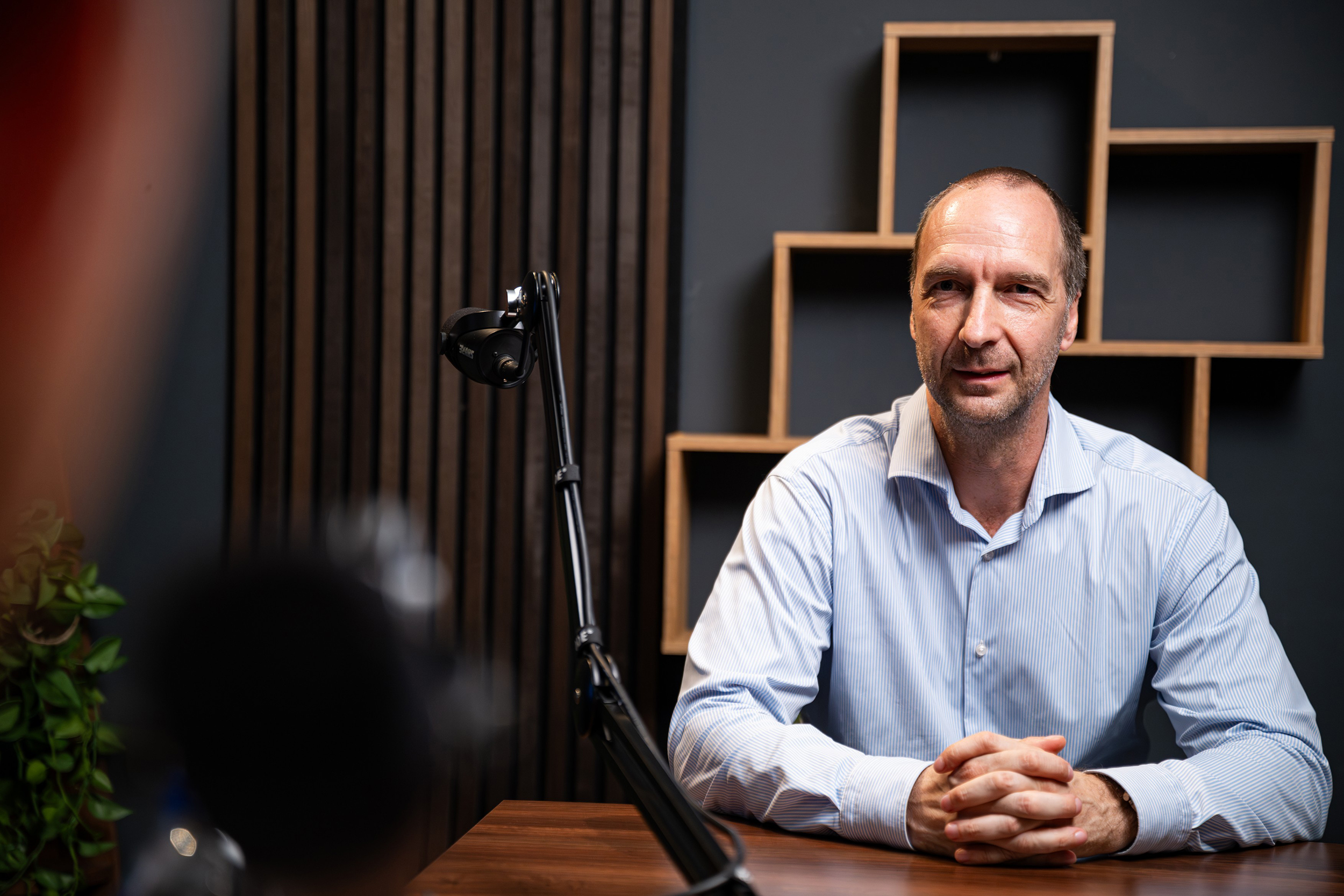 Rejtett ezermilliárdok nyílhatnak meg Magyar Péterék előtt, de tervezni egyelőre nem lehet velük 3