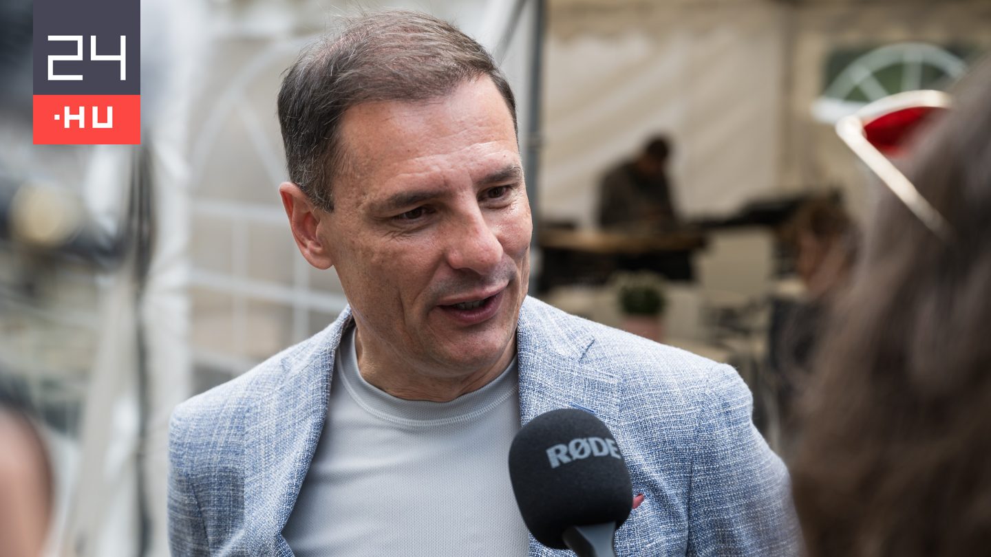 Politikai Főváros tortája: A Fidesz édes (vagy keserű?) pillanatai