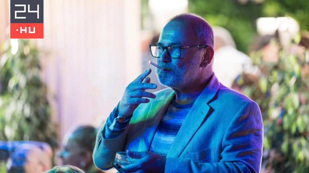 A Mol 250 ezer tonna olajat kap kölcsönbe – így reagált a kormány „az ukrán zsarolásra”