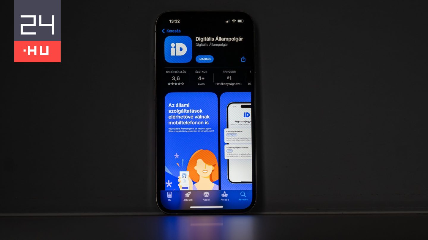 Olyan újítást kapott a DÁP, ami mindenkinek sok időt spórolhat