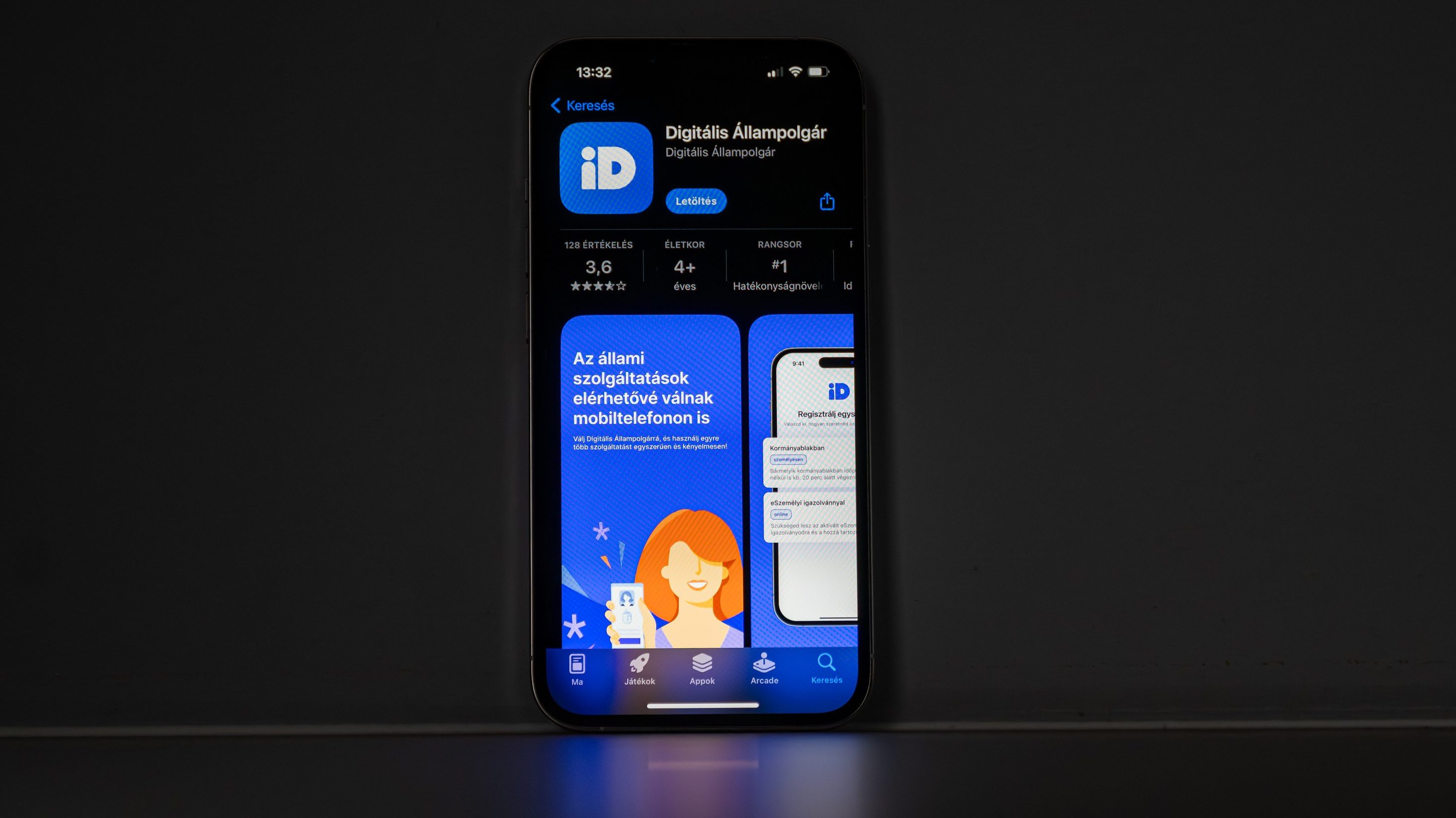 dáp, digitális állampolgár, alkalmazás, aláírás, digitális aláírás