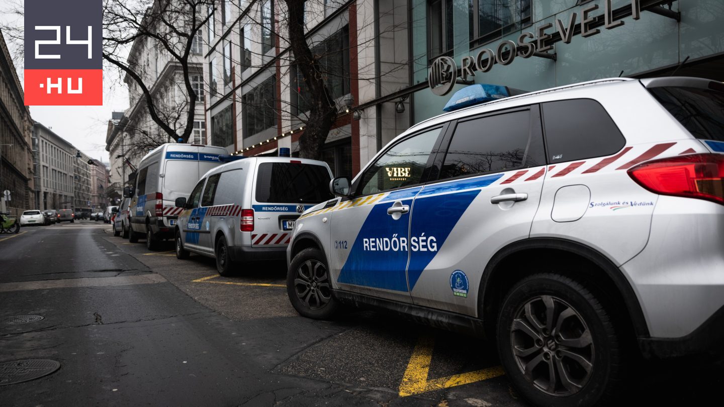 Korkedvezményes nyugdíj: követeléssel fordultak Pintér Sándorhoz a rendőrök, a mentősök, és a tűzoltók