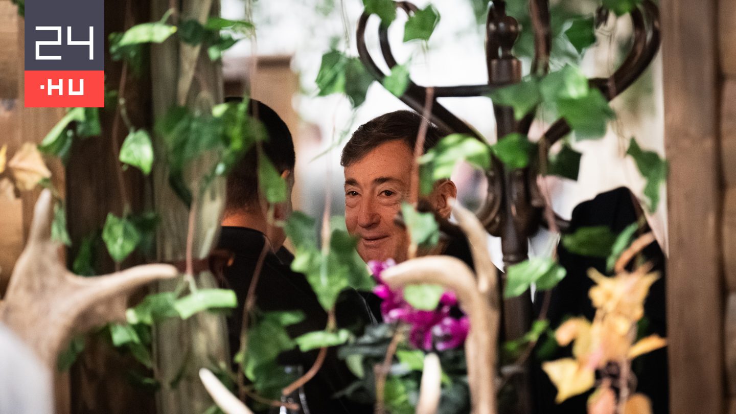 Rezsistop: felmentik a teher alól Mészáros Lőrinc, az MVM, és az E.ON elosztócégeit, mindenki mást megsarcolnak 