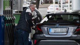 Adalék a pénteki tankoláshoz.