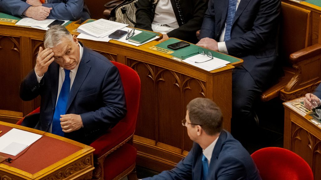 Lecsapott a kormányra a KEHI, 15 milliós bírságot szabott ki