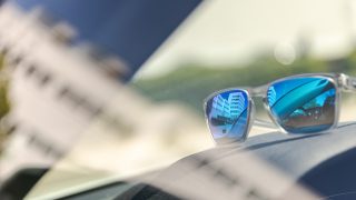 Így muzsikált a magyar ipar 2025-ben, a repülőrajt évében.