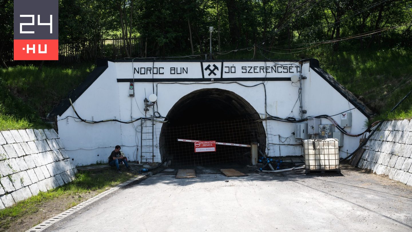 A magyar választásokon való részvételre toboroznak abban a chatcsoportban, amelyet eredetileg a parajdi bányakatasztrófa utáni segítségnyújtáshoz hoztak létre