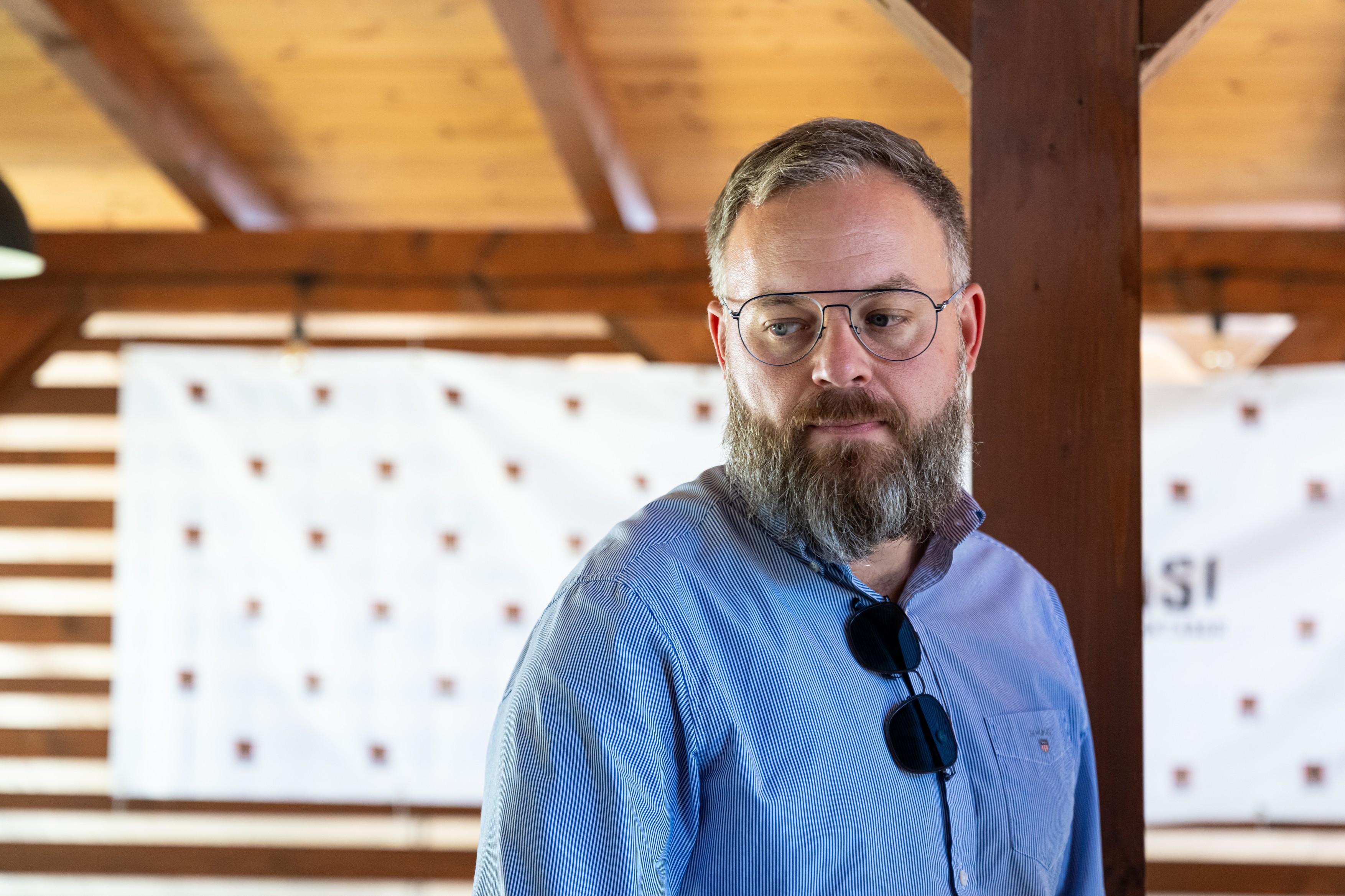 Ki lett gazdagabb, ki lett szegényebb? Így változott a vezető politikusok vagyona 2025-ben 1 Orbán Balázs