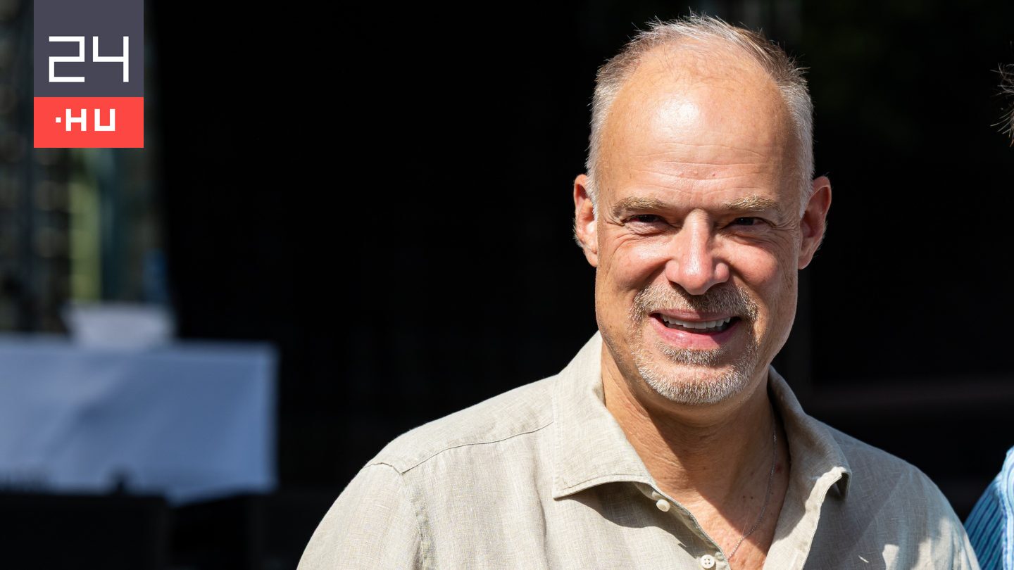 Honvédség az energetikai infrastruktúra védelmében: Szalay-Bobrovniczky bejelentése