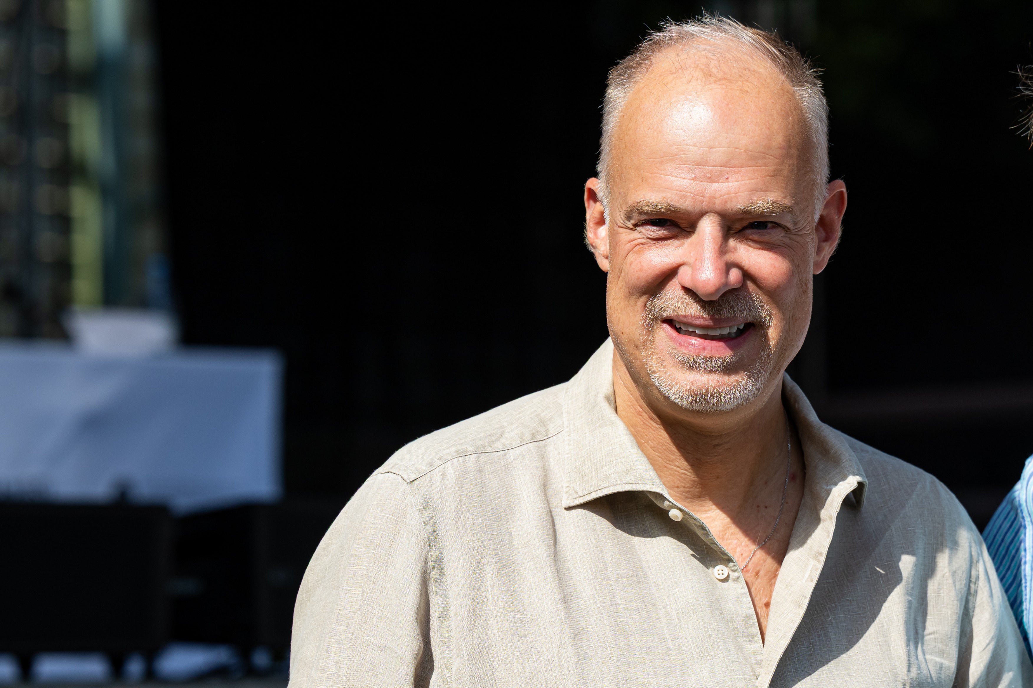 Ki lett gazdagabb, ki lett szegényebb? Így változott a vezető politikusok vagyona 2025-ben 2 Szalay-Bobrovniczky Kristóf