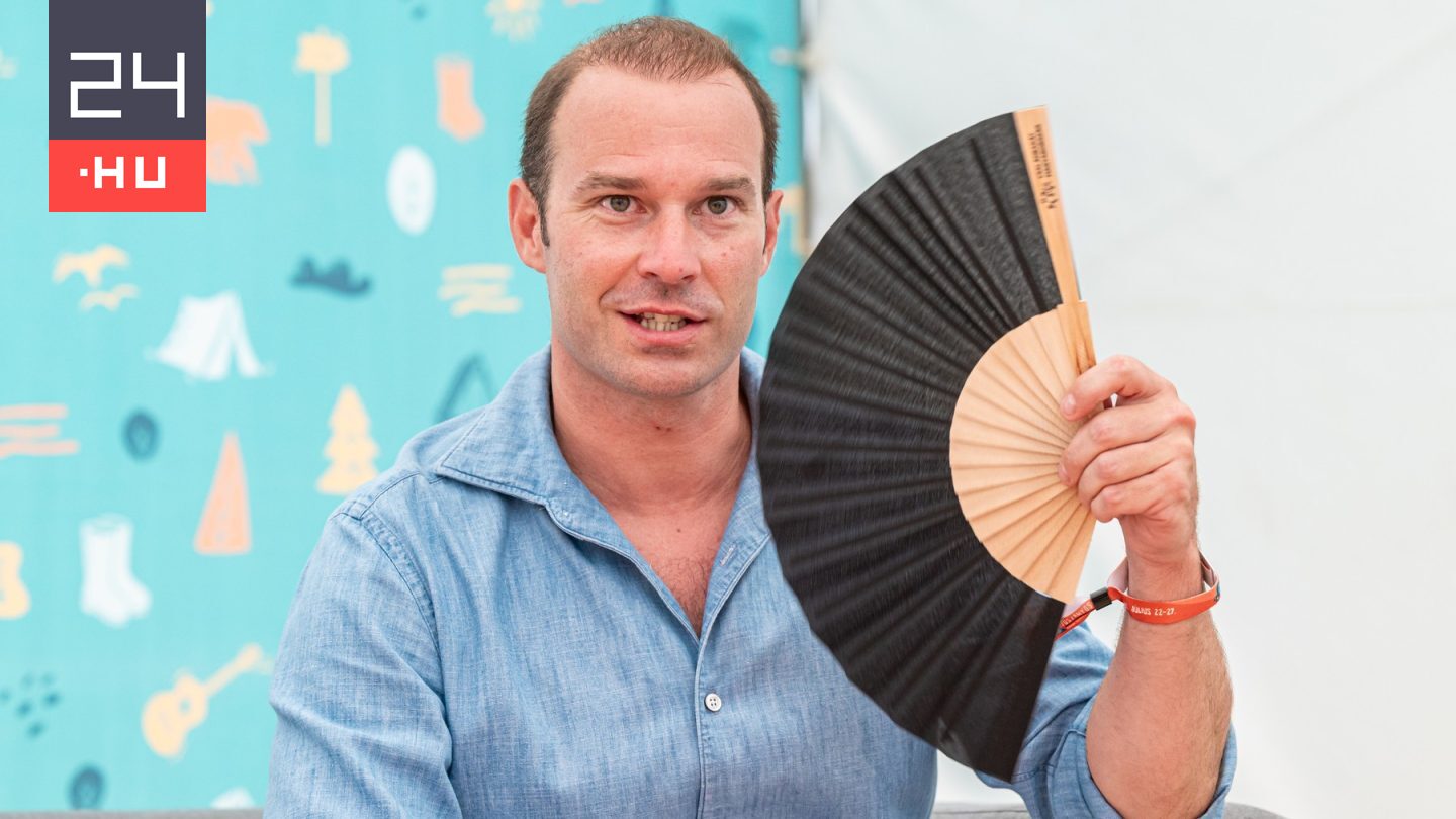 Kormánypárti politikus: Sokan, akik 2022-ben bennünket támogattak, most nem