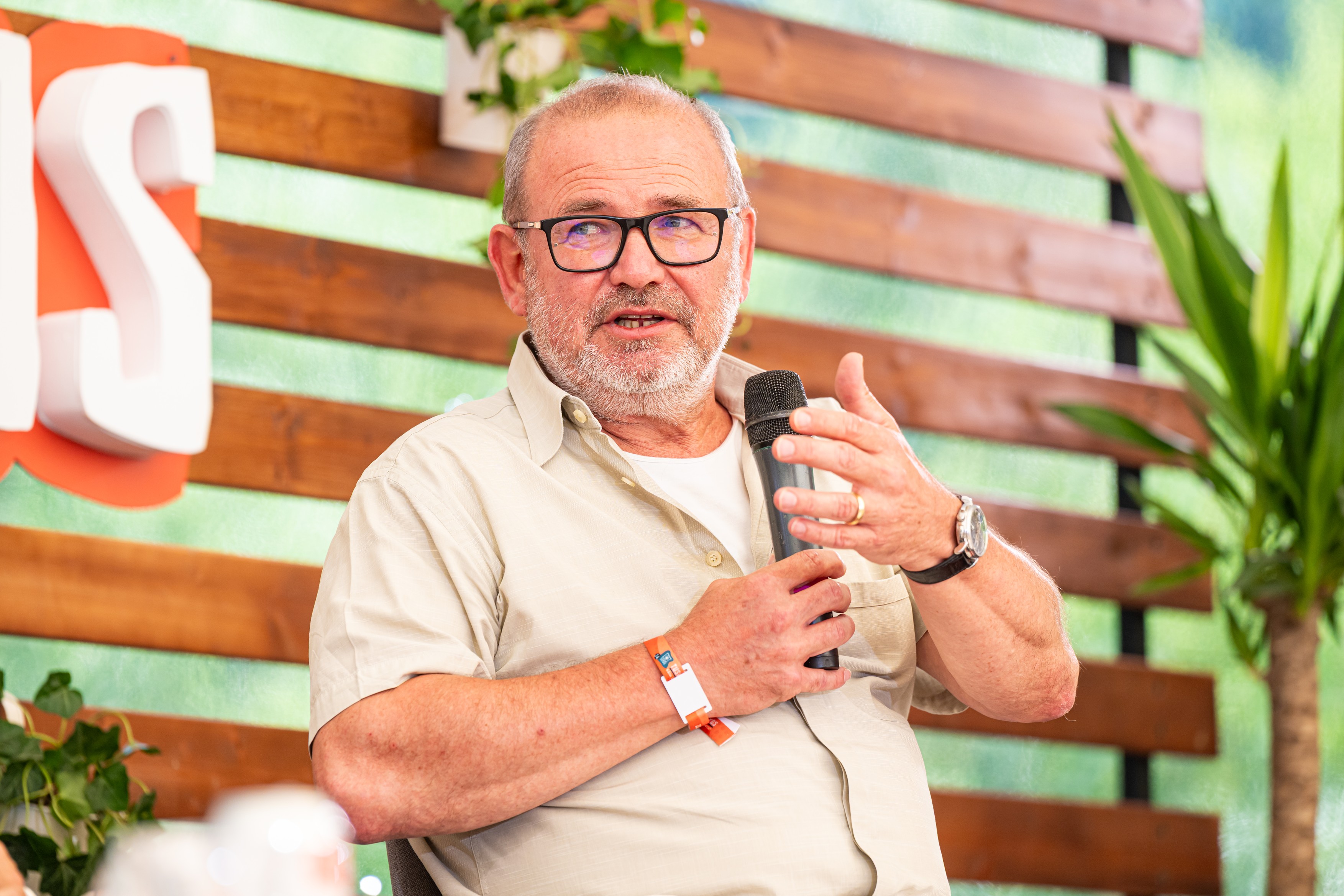 Ki lett gazdagabb, ki lett szegényebb? Így változott a vezető politikusok vagyona 2025-ben 3 Lantos Csaba