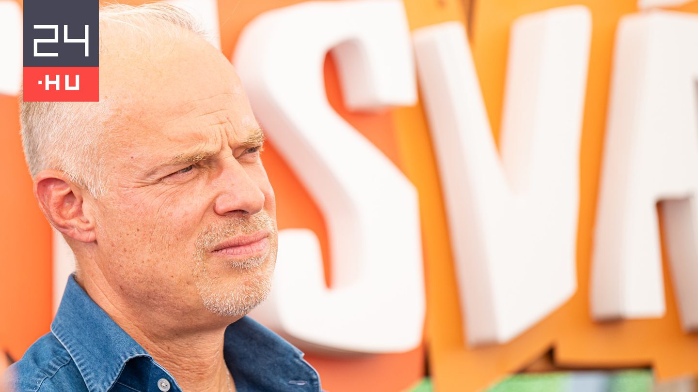 Szalay-Bobrovniczky: Megdupláztuk az ország keleti felébe telepített helikopteres képességet