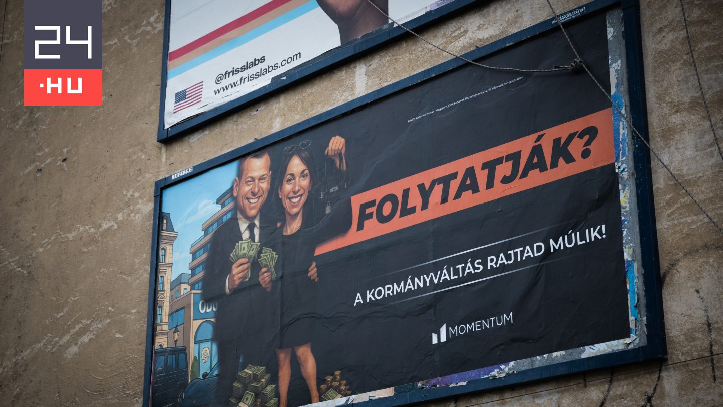 Hátat fordítottak a NER-cégeknek a Budapesti Értéktőzsde befektetői