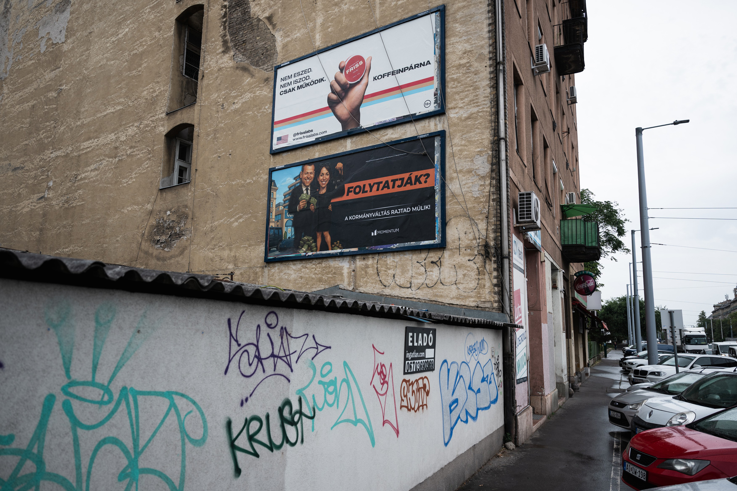 Rejtett ezermilliárdok nyílhatnak meg Magyar Péterék előtt, de tervezni egyelőre nem lehet velük 2