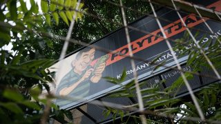 A Fidesz-szavazók zöme szerint sem sikerült a Fidesz kormányzása alatt megfékezni a korrupciót, derült ki egy kutatásból.