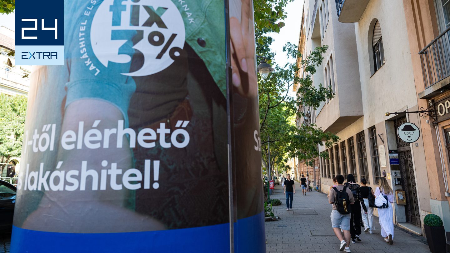 Évek óta az egekben vannak a magyarországi lakbérek – de mit lehet tenni ellenük?