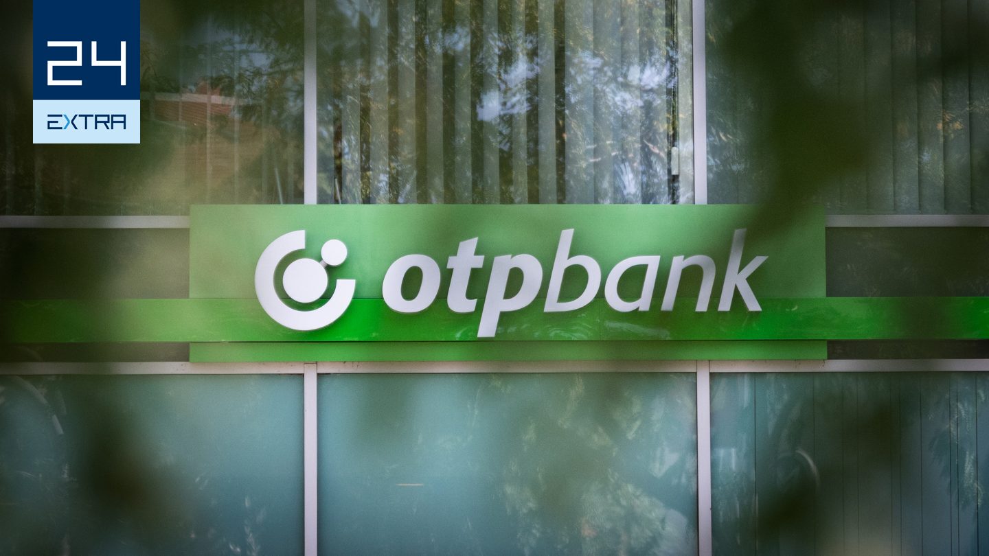 Tényleg drágák a magyarországi bankok, de nem attól, hogy sokan vannak