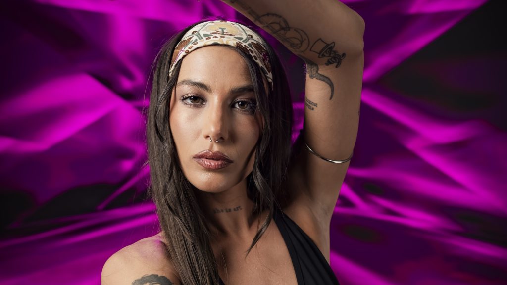 „Kín, szenvedés, káosz” – Tóth Andinak nem indult túl jól 2026