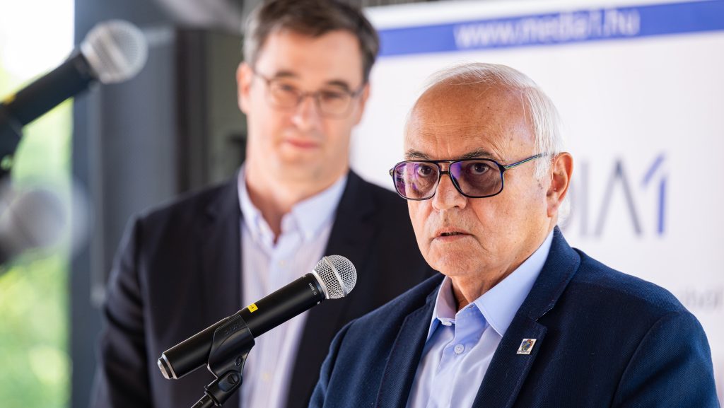 Több mint húszszorosára emelkedett szolidaritási hozzájárulás Újbudán 10 év alatt