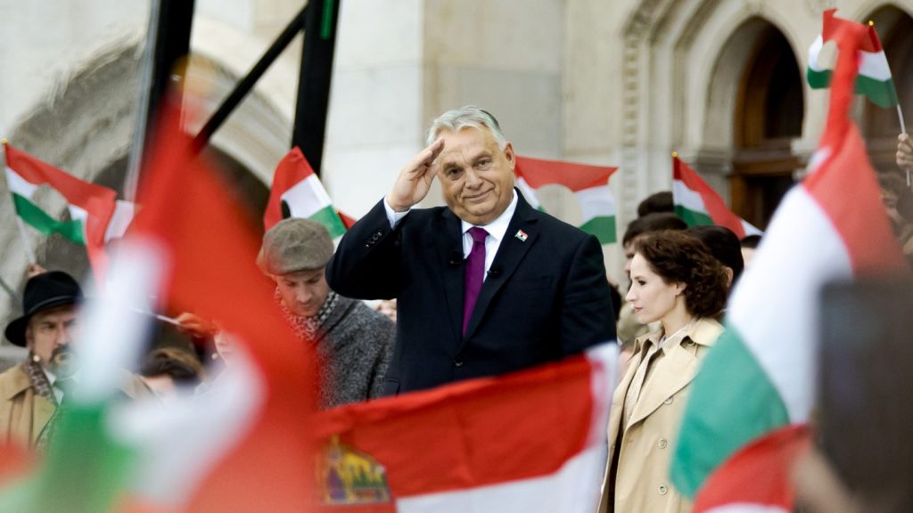 2026-ban ők döntenek a Kossuth- és Széchenyi-díjakról