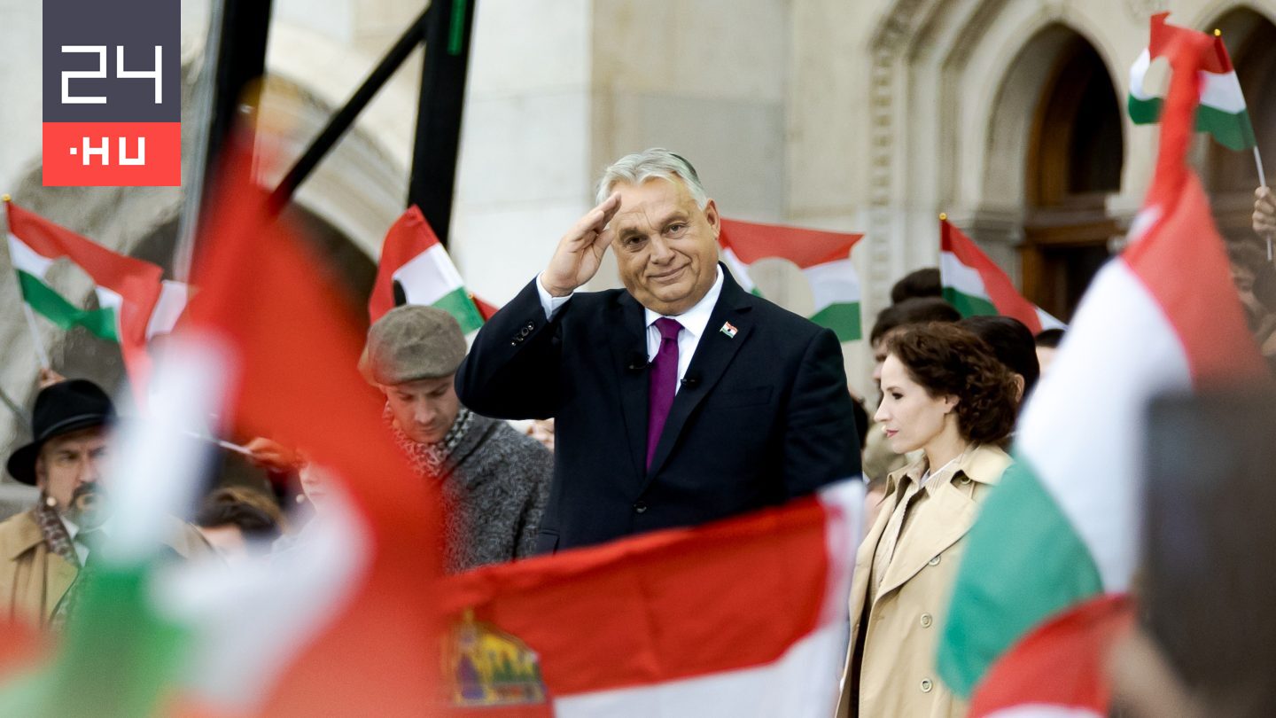 2026-ban ők döntenek a Kossuth- és Széchenyi-díjakról