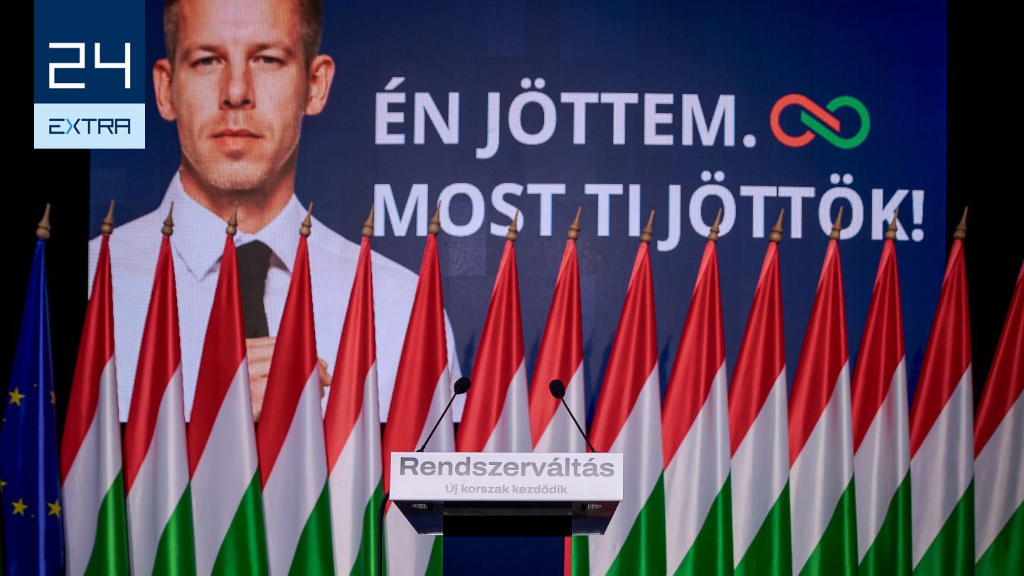 Nem csökken a Tisza előnye a közvélemény-kutatások átlaga szerint, de parlamenti patthelyzet is lehet