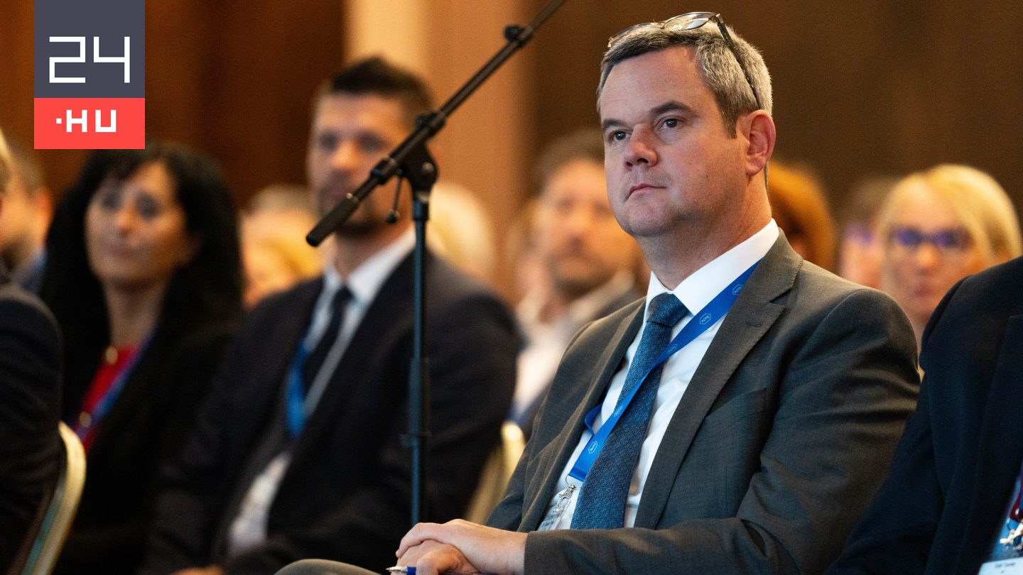 Takács Péter a magyar kórházból kiengedett, osztrák kórházban megmentett betegről: Nem kell túlragozni