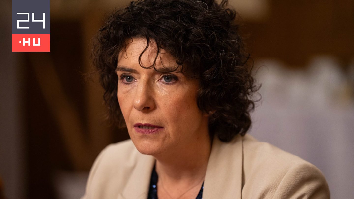 Dobrev Klára a NER áldozataira számít