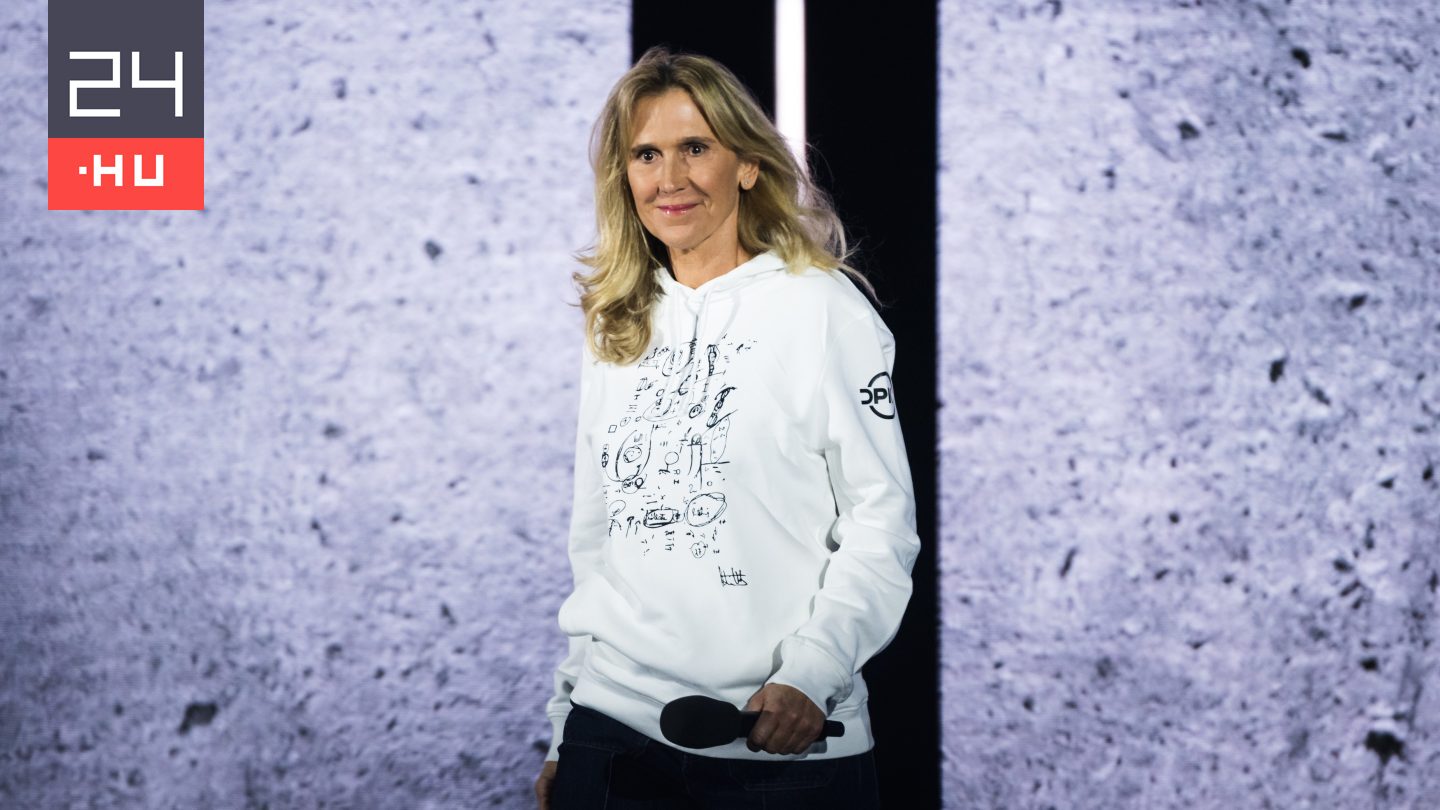 Már olimpiai bajnokok is kampányolnak a fideszes hátterű petíció mellett, amely a Tisza programját támadja