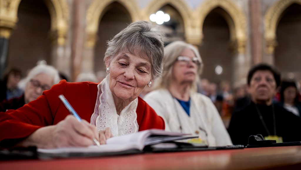 Nők40 nyugdíj: 7 pontban, mi nem számít be a jogosító időnél