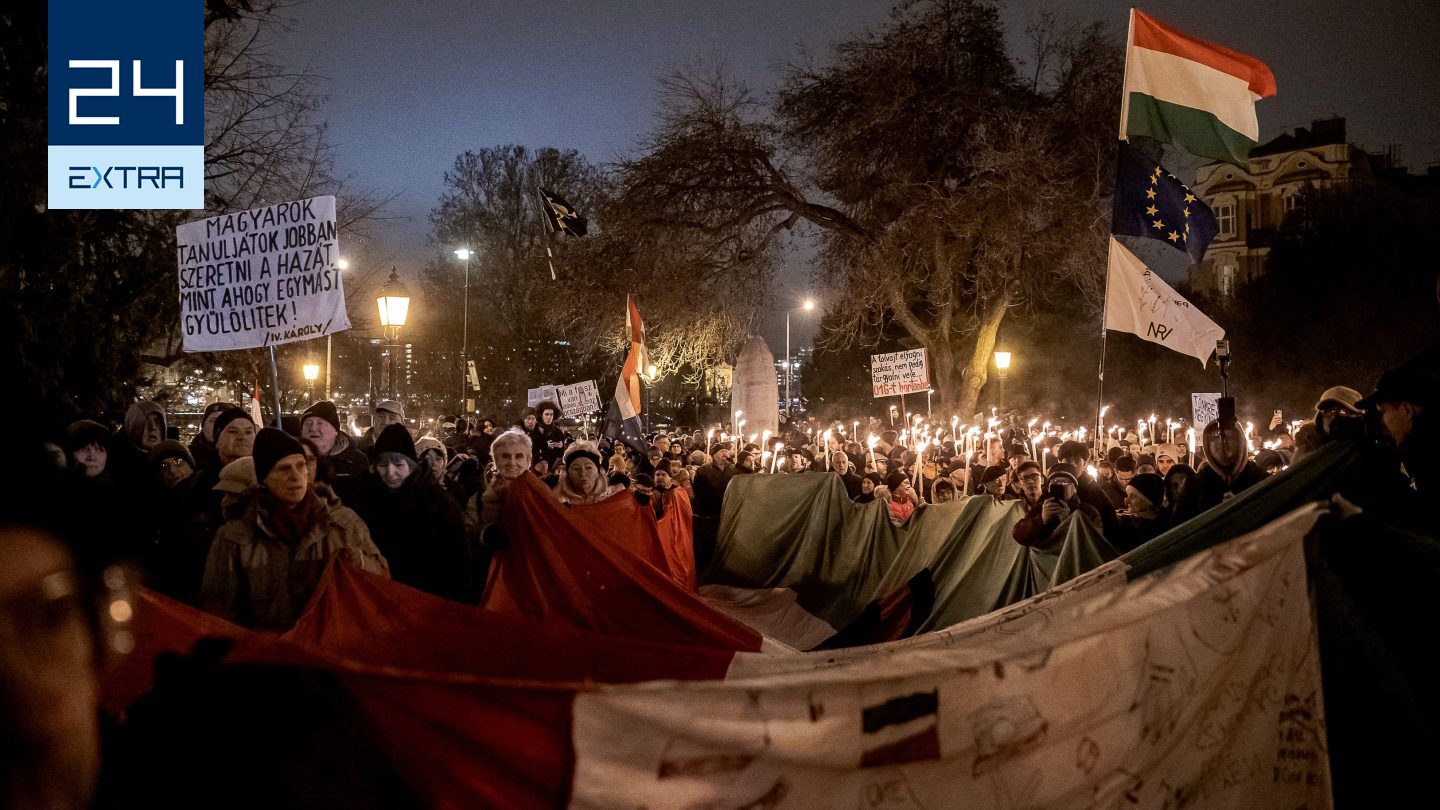 Járulékos veszteség: több politikus, kevesebb vélemény.