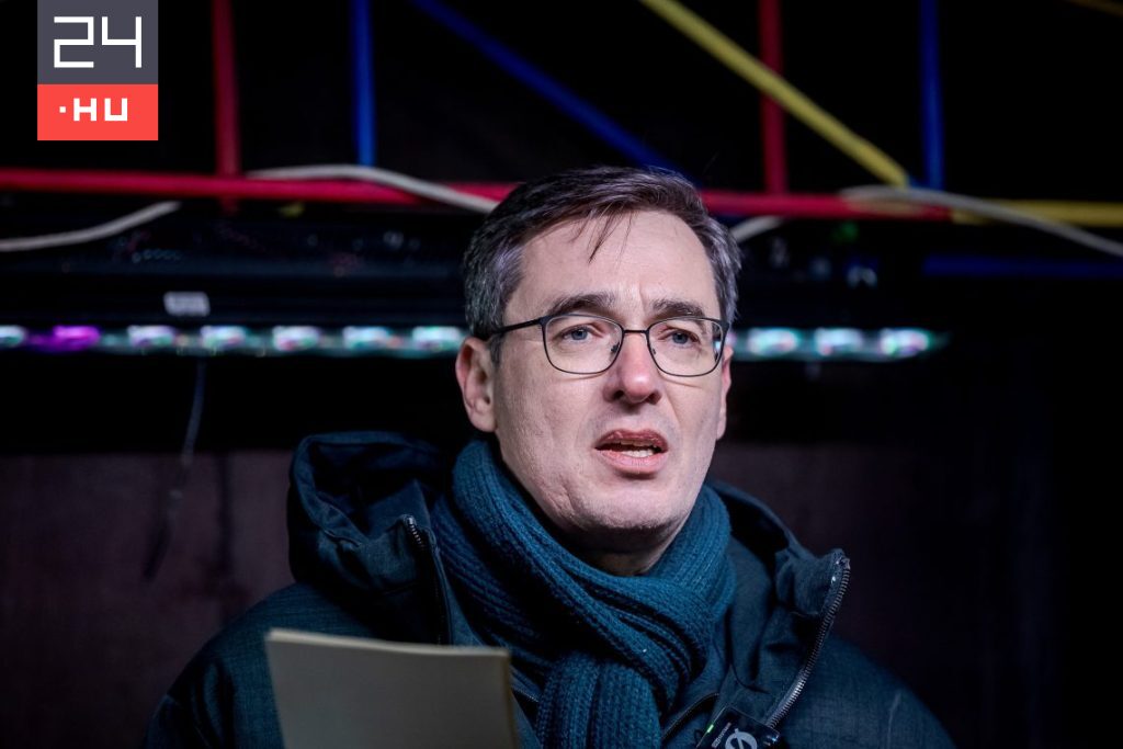 Dermesztő az egész – Karácsony Gergely a kormánydöntésről