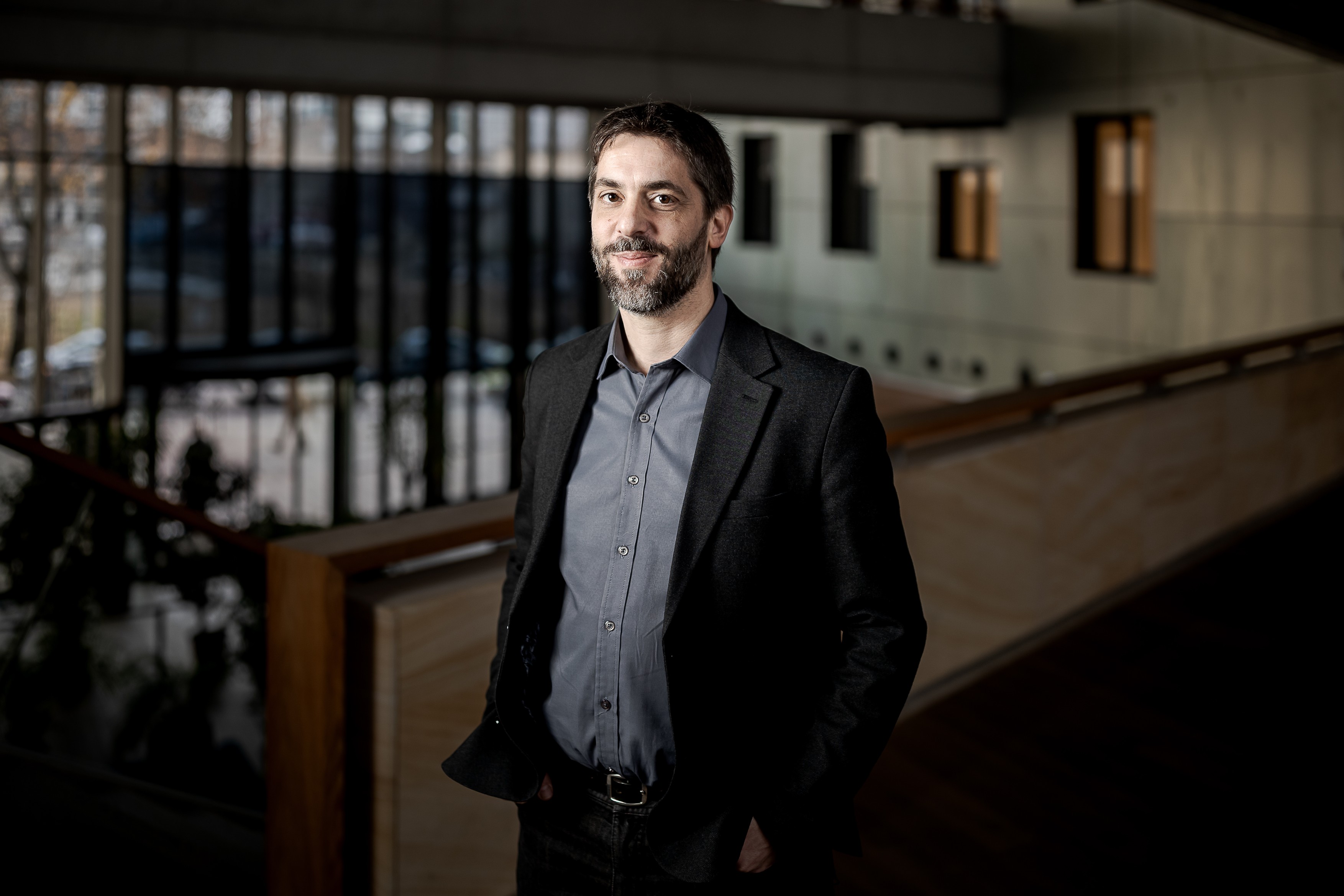 Mohács500-sorozat: II. Ulászló és a török.