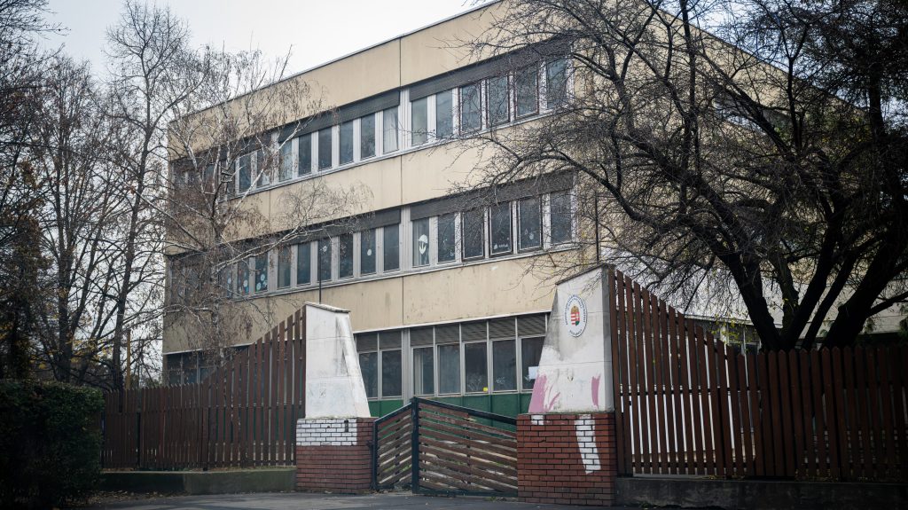 Direkt36: Egymást bántalmazzák a gyerekek a magyar gyermekotthonokban, a kormány pedig semmit nem tesz