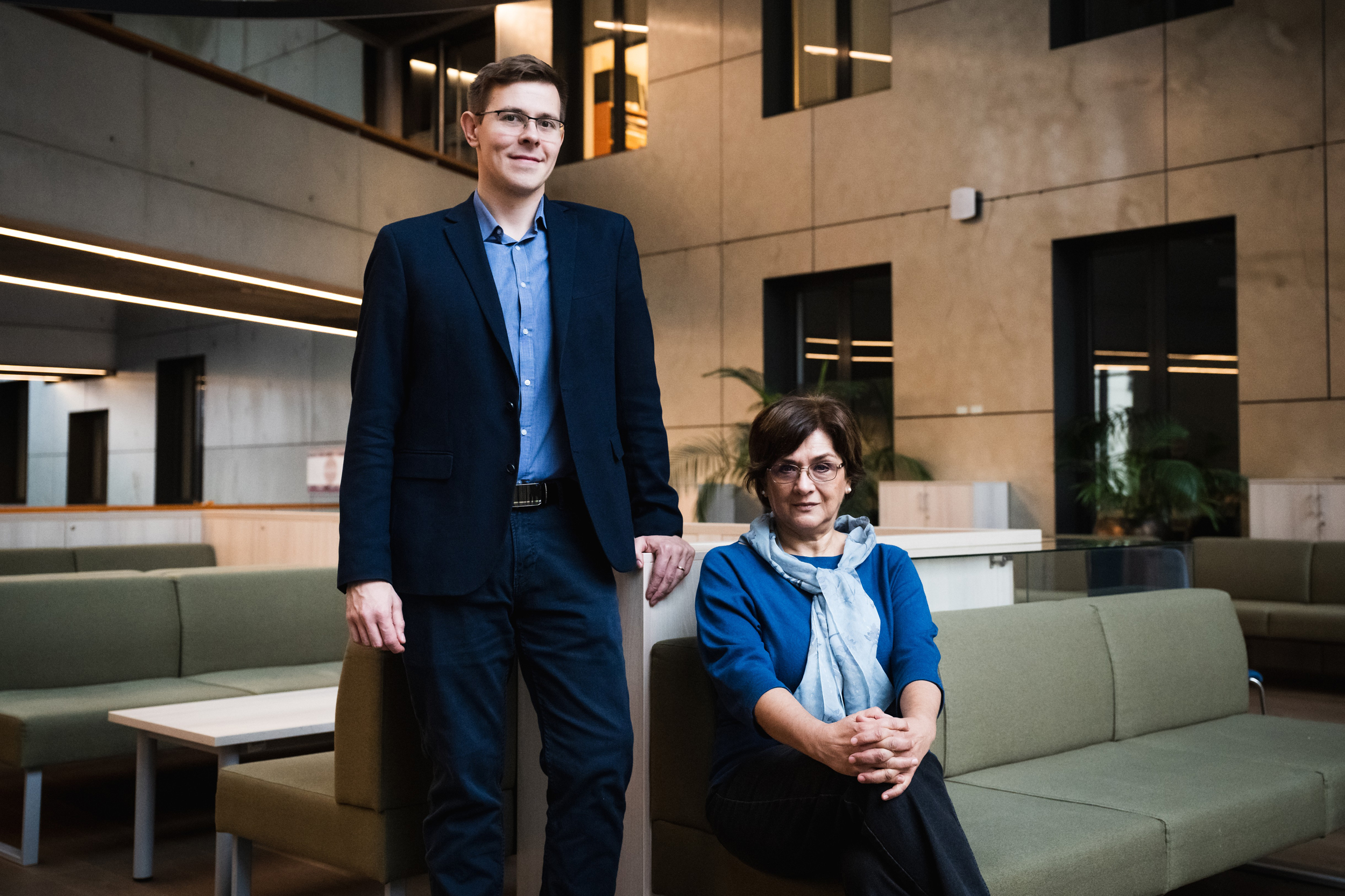 Halált kértek a túri roma gyilkosaira a 17. században 1 Rácz Balázs Viktor és Oborni Teréz