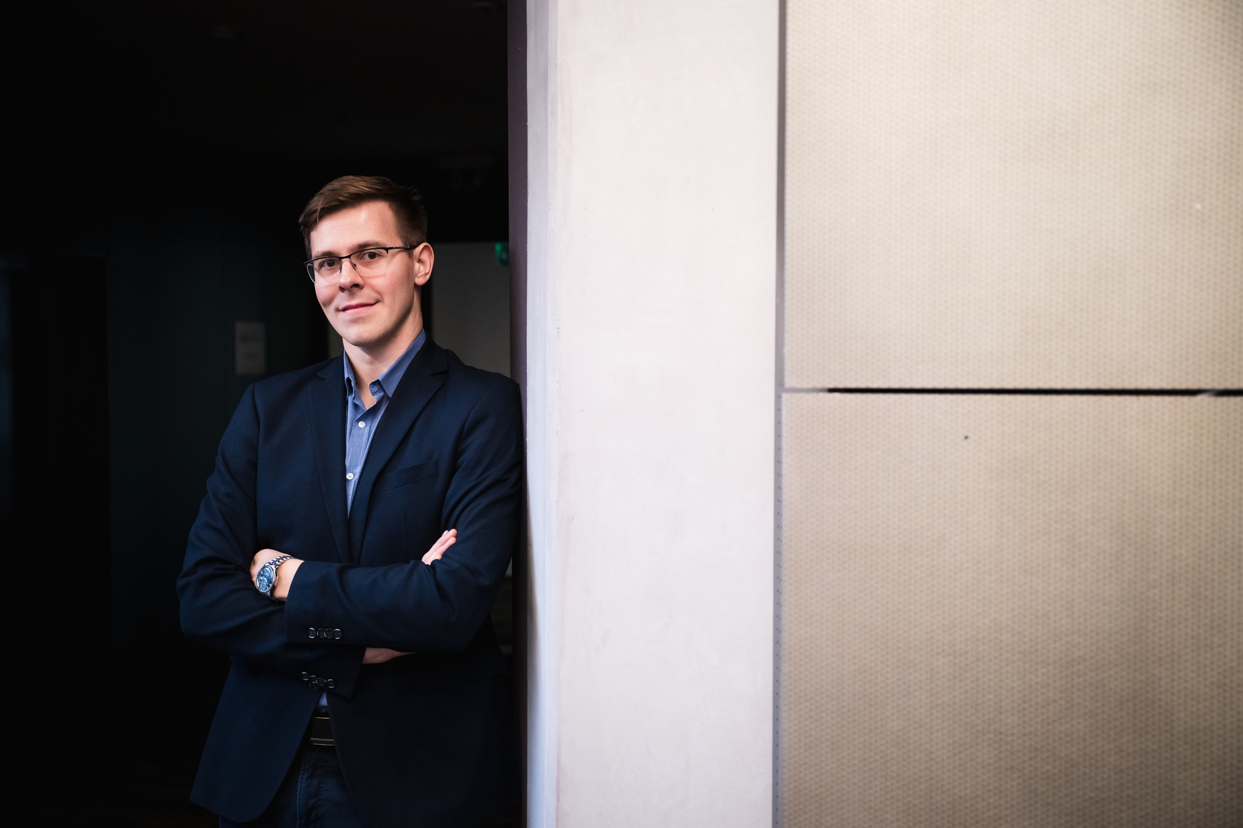 Így védték cigány mesterek és katonák az erdélyi hazát 2 Rácz Balázs Viktor